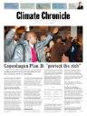 ClimateChronicle_thumb.jpg