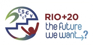 rio20-mock-logo.jpeg
